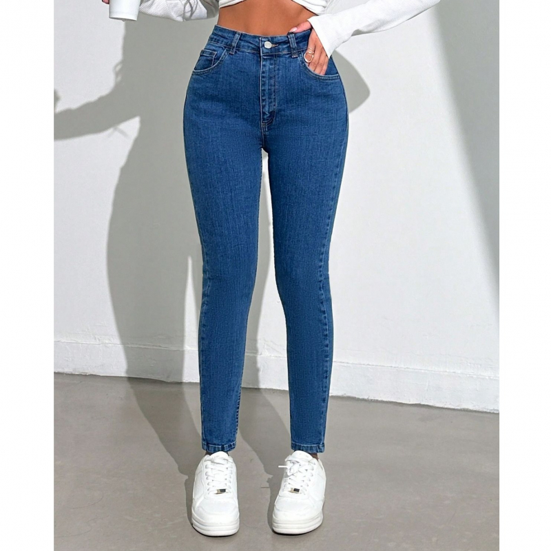 Jeans and Pants