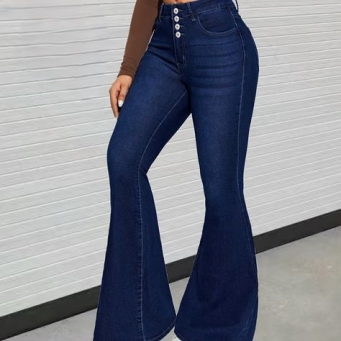 Jeans and Pants