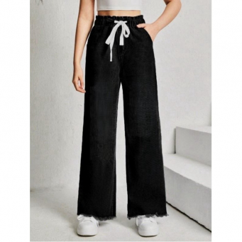 Jeans and Pants
