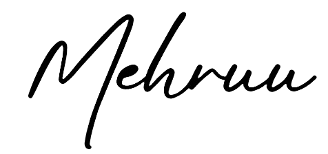 Mehruu