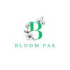 Bloompak 