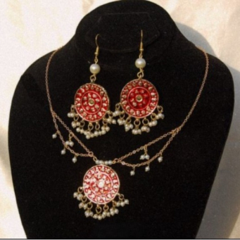 Jewelry Sets