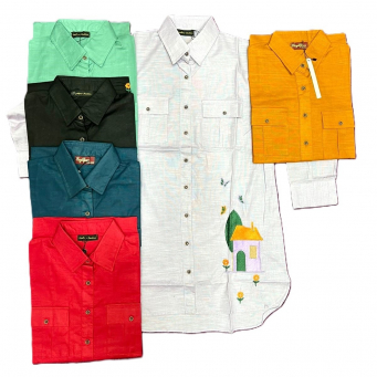 Tops