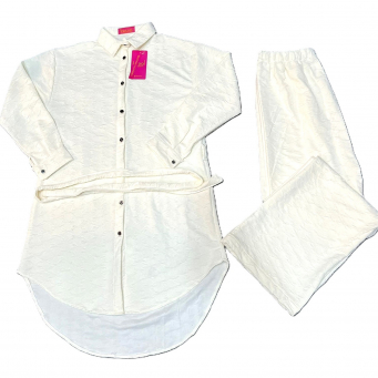 Co-Ord Sets