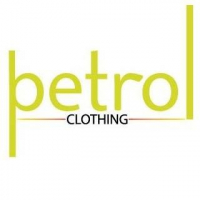 Petrol Clothing