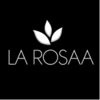 LA ROSAA