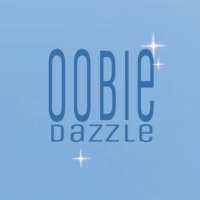 oobie dazzle