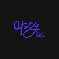 Upcy