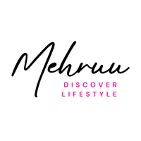 Mehruu Collections