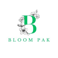 Bloompak