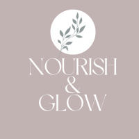 Nourish & Glow