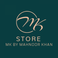 MK store onlinee